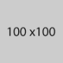 100x100